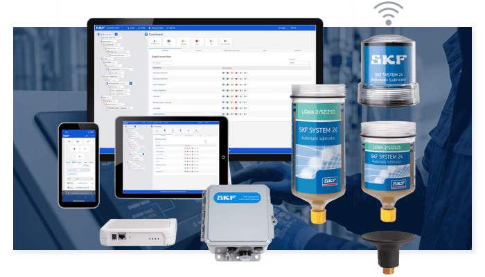 Landing Page Hero_SKF Maintenance_700x400.png